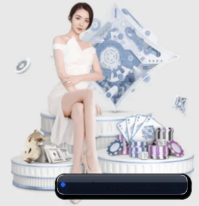 爱游戏网站 APP 界面（Aiyouxi）